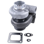 Turbocharger RE548734 for John Deere Tractor 5083E 5095M 5100E 6330 7130