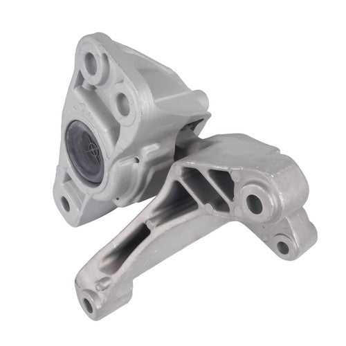 For Nissan Rogue Sport Utility 1.5L 2021-24 Right Engine Motor Mount 112106RC0A