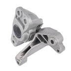 For Nissan Rogue Sport Utility 1.5L 2021-24 Right Engine Motor Mount 112106RC0A
