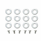 Door Handle Repair Kit Interior Inside RH for Chevy Silverado 1500 2500 HD 07-13