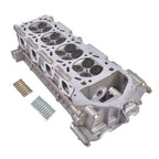 Cylinder Head Assembly for Nissan 240SX Xterra 1995-2004 11010VJ260 11040VJ260