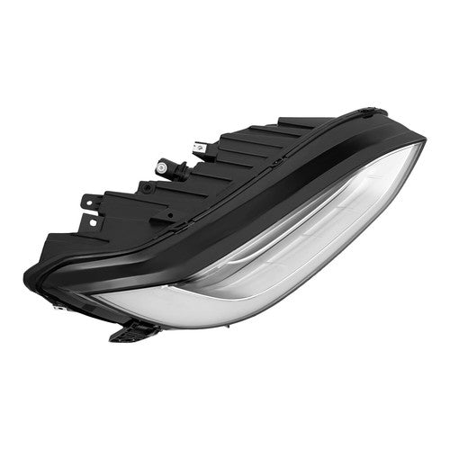 103431500F Headlight RH Passenger Side for 2015-2021 for Tesla Model X