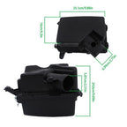 For Toyota Camry 2012 2013 2014-2017 2.5L Air Cleaner Intake Filter Housing Box