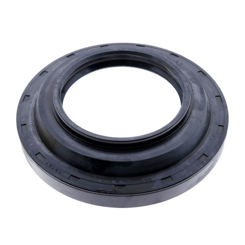 Chain bearing Motor Carrier Oil Seal For Bobcat Skid Steer S175 S185 S205