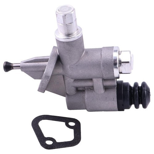 NEW Fuel Transfer Pump Part 3917998 3917999 4988749 For Cummins