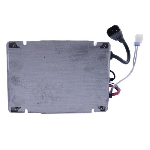 Battery Charger EPC2430-EP-01 24V 30A for Signet Genie Skyjack JLG Scissor Lift