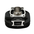NEW Cylinder  Piston Gasket Top End Kit For 1988-2006 Yamaha Blaster 200 YFS200