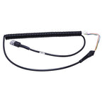 137611GT 235464GT Control Box Coil Cord for Genie GS-3369 GS-4069
