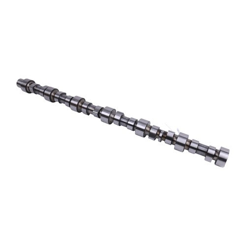Camshaft 3923478 for Cummins 6C 6CT 6CTA 8.3L Engine 3924471 3914640 3923388