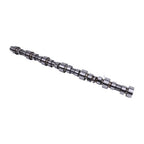 Camshaft 3923478 for Cummins 6C 6CT 6CTA 8.3L Engine 3924471 3914640 3923388
