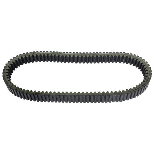 Fit For CF MOTO UForce 800 1000 ZForce 1000 0800055000 UTV Clutch Drive Belt