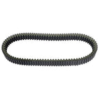 Fit For CF MOTO UForce 800 1000 ZForce 1000 0800055000 UTV Clutch Drive Belt