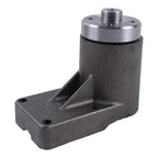 3909888 Fan Blade Hub for Cummins 4B 4BT 6B 6BT Fan Hub 4932912