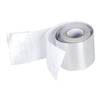 1Roll 2" x 25' High Heat Resistant Tape Insulation Reflective Heat Barrier Tape