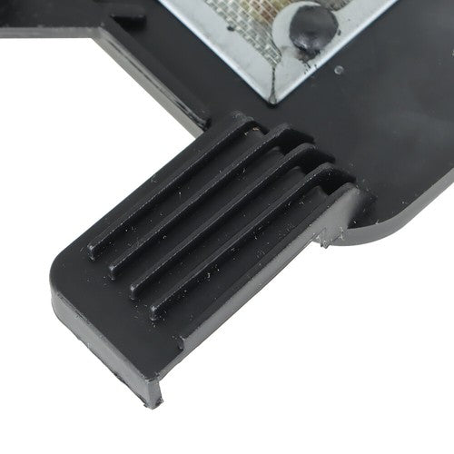 Air Filter For Honda Pioneer 1000 17215-HL4-A02 ATV