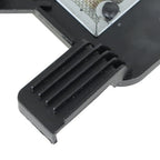 Air Filter For Honda Pioneer 1000 17215-HL4-A02 ATV