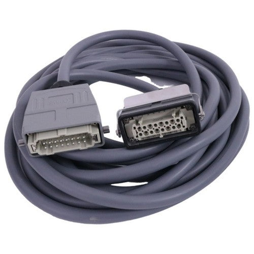16 Pin Control Cable 146592 for Skyjack SJIII3215 3219 SJIII3219 Scissor Lift