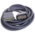 16 Pin Control Cable 146592 for Skyjack SJIII3215 3219 SJIII3219 Scissor Lift