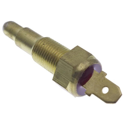 Water Temperature Sensor 16222-83040 for Kubota K008-3 K008-3KTC K008-3KCL
