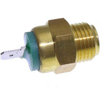 New Water Temperature Sensor 30N46-00500 For Mitsubishi L3E L2E S3L2 S4L2 L2A+