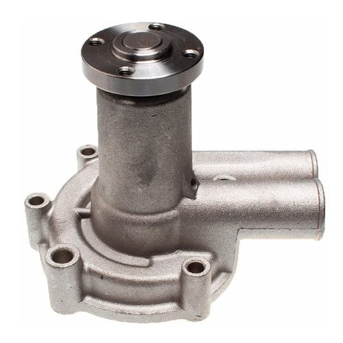 Water Pump 721250-42700 for Yanmar Tractor 330 336 1700 1900 2000 2500 3000 3100