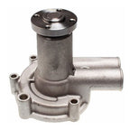 Water Pump 721250-42700 for Yanmar Tractor 330 336 1700 1900 2000 2500 3000 3100