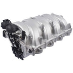 Engine Intake Manifold Fits Mercedes CLK550 CLS550 E550 G550 GL450 GL550 ML550