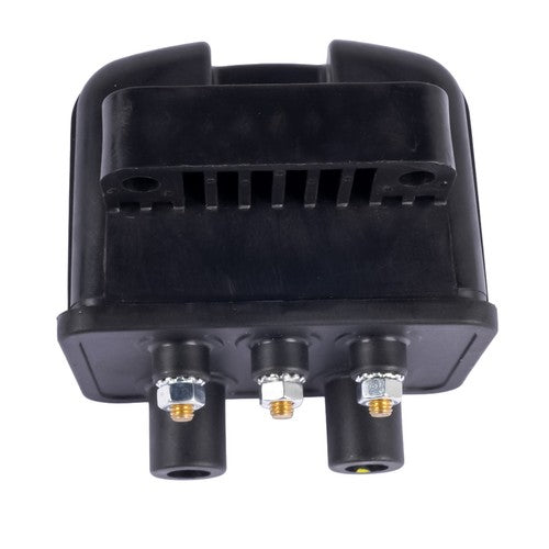Single-Fire Ignition Coil 2102-0226 53-434 for Harley Dyna Sportster 883 1200