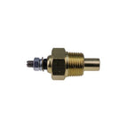 980613 Water Temperature Temp Sender Sensor for MerCruiser806490T Sierra 18 5897