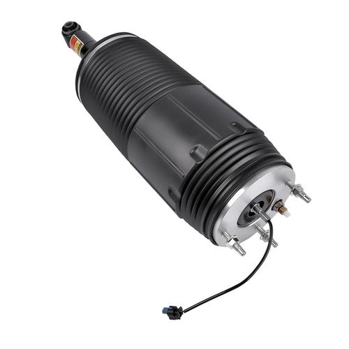 Rear Air Shock Strut Magnetic 23154031 For Cadillac Escalade GMC Yukon Suburban