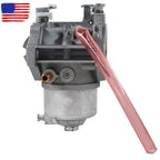 Carburetor Assy 17HP Fit For Kawasaki FC540V Cycle Engine Carb