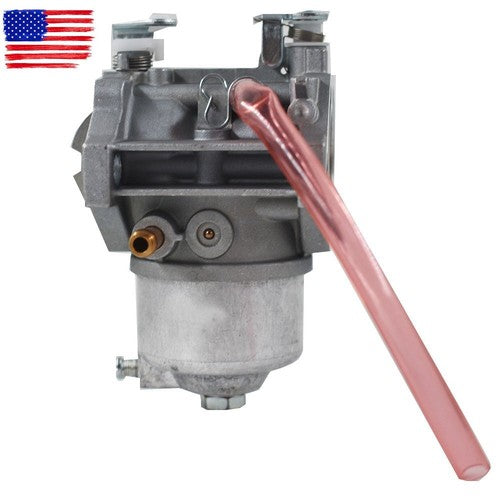 Carburetor Assy 17HP Fit For Kawasaki FC540V Cycle Engine Carb
