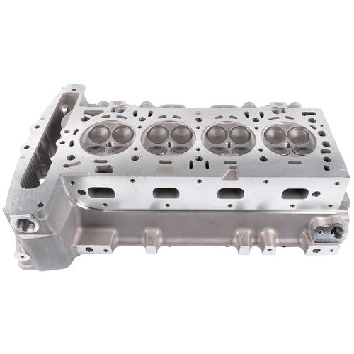 New Cylinder Head Assembly for Chevy Saturn Aura Pontiac Solstice Pursuit G5 G6