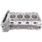New Cylinder Head Assembly for Chevy Saturn Aura Pontiac Solstice Pursuit G5 G6