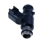 Fuel Injector 2521248 for Polaris Hawkeye 325 2X4 2015