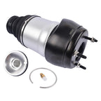 Fits Mercedes (X166) GL350/450/500 Front Right Air Suspension Spring 1663207413