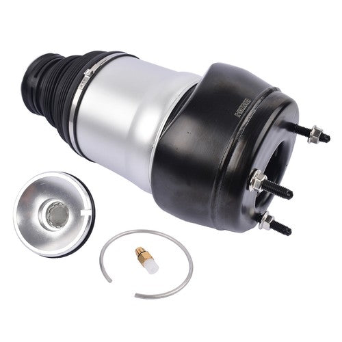 Fits Mercedes (X166) GL350/450/500 Front Right Air Suspension Spring 1663207413
