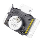 Dryer Timer Control AP6023568 W10642928 for Whirlpool Dryer Model Admiral Maytag