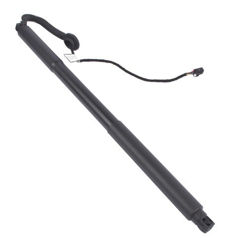Left Power Liftgate Actuator for Chevy Tahoe Cadillac Escalade ESV 2021-2024 SUV