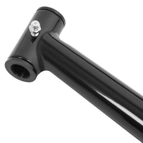 Adjustable Front A Arms with Brake Lines for Yamaha YFZ450 LE SE 2004 2005