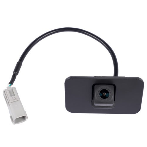 Rear Park Assist Camera for Cadillac Escalade Chevy Suburban GMC Yukon 2015-2020