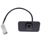 Rear Park Assist Camera for Cadillac Escalade Chevy Suburban GMC Yukon 2015-2020