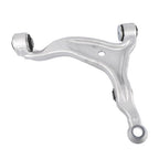Front Lower Control Arm Right Side for Mercedes-Benz GLE GLS 20-23 A1673300800