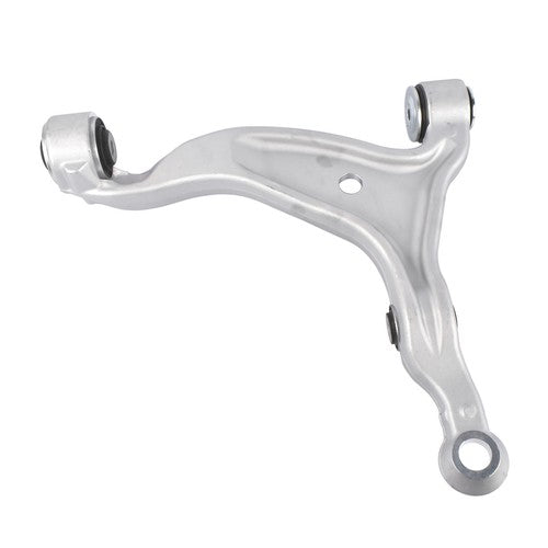 Front Lower Control Arm Right Side for Mercedes-Benz GLE GLS 20-23 A1673300800