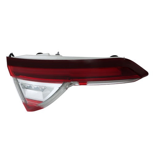 Driver Tail Light Inner For GMC Acadia SL SLE SLT 2020-2024 Denali LED Left Side