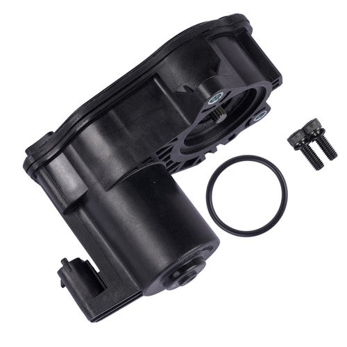 Parking Brake Actuator Rear Left For Tesla Model 3 2017-2022 Y 2020-2022 Plastic