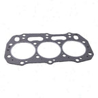 Cylinder Head Gasket for Perkins Engine 403C-15 403D-15 CASE DX34 DX35 DX31 DX33