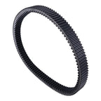Clutch Drive Belt 3211218 26C4057 for Polaris Ranger 1000 SP 570 XP 1000 EPS