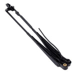 Windshield Wiper Arm & Wiper Blade Fits Bobcat 751 863 864 873 883 963