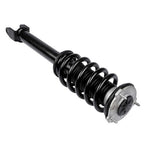 Front Right Passenger Shock Strut Assembly for Tesla Model 3 RWD M3 2017-2021